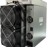 Pinecone Matches INIBOX PRO