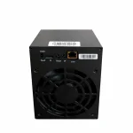 Pinecone Matches INIBOX
