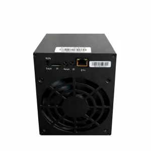 Pinecone Matches INIBOX