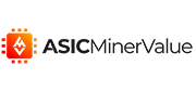 ASICminervalue
