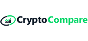CryptoCompare