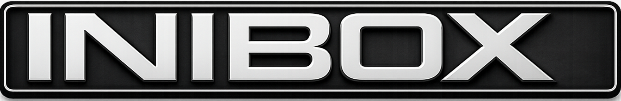 INIBOX
