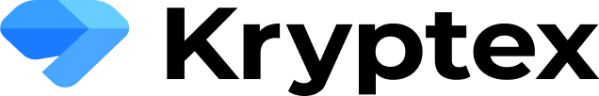 Kryptex
