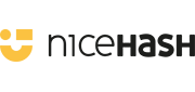 Nicehash