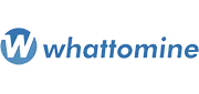 Whattomine